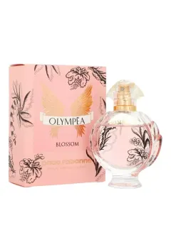 Rabanne Olympéa Blossom thumbnail 3
