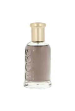 Hugo Boss Boss bottled thumbnail 5
