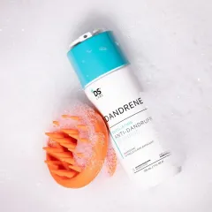 Ds Laboratories Dandrene (Anti-Dandruff Shampoo) thumbnail 6