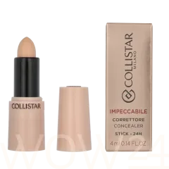 Collistar Impeccabile thumbnail 4