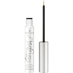 Essence What the Length! Lash Growth Serum thumbnail 1