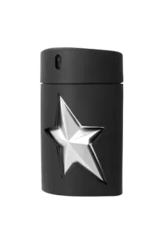 Mugler A*Men Fantasm thumbnail 5
