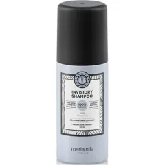 Maria Nila Body Style & Finish (Invisidry Shampoo) - thumbnail 2