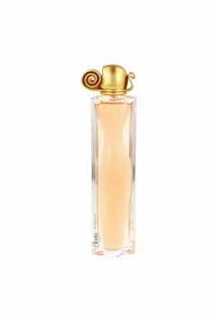 Givenchy Organza thumbnail 1