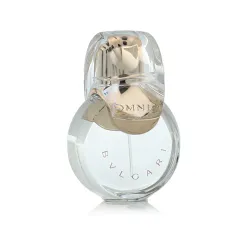 Bvlgari Omnia crystalline thumbnail 1