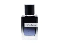 Yves Saint Laurent Y thumbnail 8