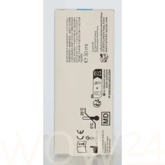 La Roche-Posay Lipikar Eczema MED Cream thumbnail 3