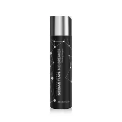 Sebastian Professional No.Breaker Bonding Shampoo thumbnail 1