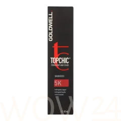 Goldwell Goldwell Topchic Tube thumbnail 2