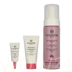 Collistar Collistar Idroattiva Set thumbnail 5