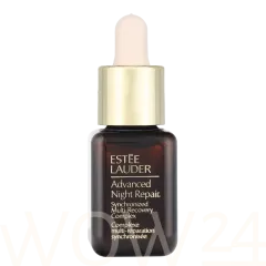 Esteé Lauder Advanced Night Repair Multi-Recovery Complex thumbnail 5