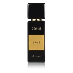 Gritti 19-68 3