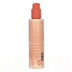 Payot Nue Cleansing Micellar Milk thumbnail 3