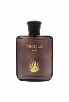 Bharara Tequila Noir thumbnail 1