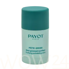 Payot Pate Grise Purifying Exfoliating Stick thumbnail 5