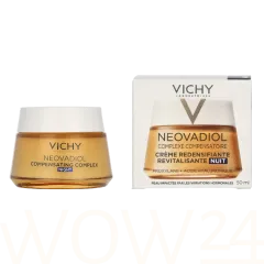 Vichy Neovadiol peri-menopause thumbnail 4