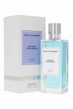 Angel Schlesser Luminous Violet thumbnail 7