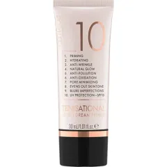 Catrice Ten!Sational 10 in 1 Dream Primer thumbnail 1