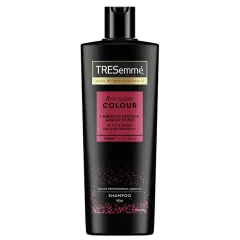 TRESemmé Shampoo for colored hair Colour Revitalise Shampoo - 400 ml thumbnail 1