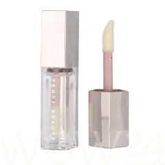 Fenty Beauty Fenty Beauty Gloss Bomb Universal Lip Luminizer thumbnail 5