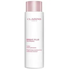 Clarins Clarins Bright Plus Lotion thumbnail 3