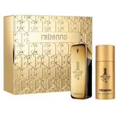 Rabanne 1 Million thumbnail 3