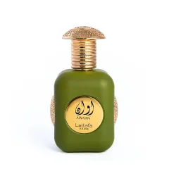 Lattafa perfumes Pride awaan thumbnail 2