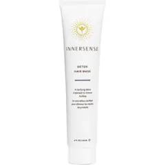 Innersense Detox hair mask (Hair Mask) - thumbnail 2