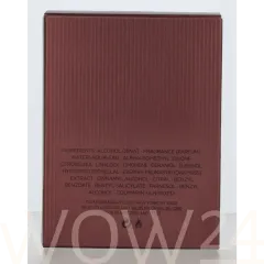 Tom Ford Café Rose thumbnail 3