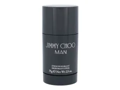 Jimmy Choo Man thumbnail 1