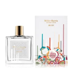 Miller Harris Melody thumbnail 1