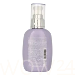 Alfaparf Semi Di Lino Smooth Smoothing Cream thumbnail 3