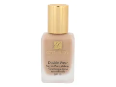 Esteé Lauder long-lasting makeup SPF 10 30 ml 2C3 Fresco Double Wear Stay-in-Place thumbnail 7
