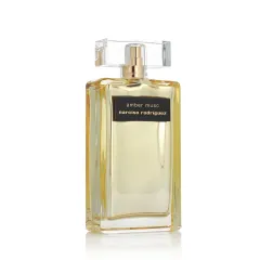 Narciso Rodriguez Amber Musc thumbnail 1