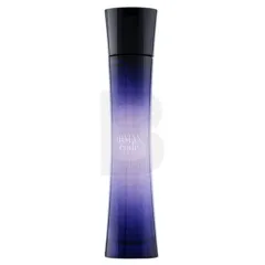 Armani (Giorgio Armani) Code Woman thumbnail 1