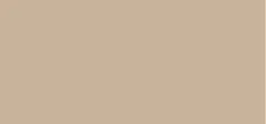Milk Shake SOS Roots Instant Hair Touch Up Light Blond thumbnail 2