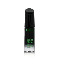 OPI Repair Mode thumbnail 2