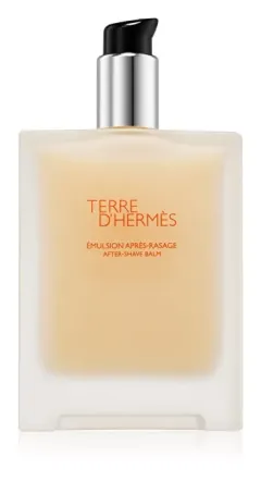 Hermes Terre d'Hermes thumbnail 12