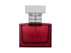 Ralph Lauren Romance intense thumbnail 1