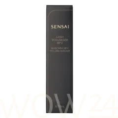 Sensai 38°C Volume Sublime thumbnail 2
