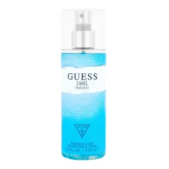 Guess Guess 1981 Indigo thumbnail 1
