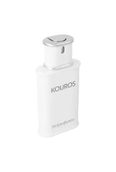 Yves Saint Laurent Kouros thumbnail 8