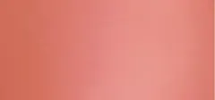 Maybelline Super Stay Teddy Tint thumbnail 3