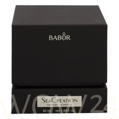 Babor Babor SeaCreation The Mask thumbnail 2