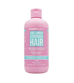 Hairburst Longer Stronger Hair Conditioner For All Hair Types thumbnail 1