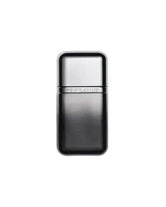 Carolina Herrera 212 VIP Men Black Elixir thumbnail 3