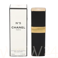 Chanel No.5 thumbnail 4