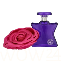 Bond No. 9 Downtown Spring Fling thumbnail 5