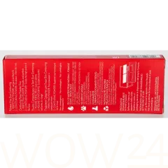 Pupa Pupa Wonder Me Natural Sculpt Palette thumbnail 3