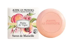 Jeanne En Provence Pêche De Vigne thumbnail 1